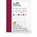 Bariatric Advantage HPMR High Protein Meal Replacement Single Serve Packets