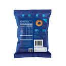 Protein Pretzels by Crisp Power