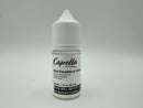 Capella Flavor Drops