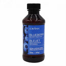 LorAnn Oils Bakery Emulsion
