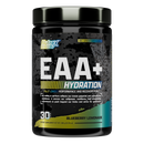Nutrex EAA+ Hydration, 30 Servings (390g)