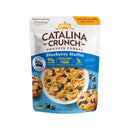 Catalina Crunch Protein Cereal, 8 oz