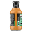 G. Hughes Smokehouse Sugar Free Burger Secret Sauce 16 oz