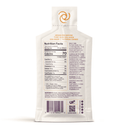 Liquid Collagen Protein Packets by ProT Gold, 1 fl oz