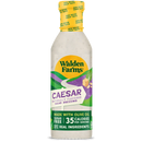 Walden Farms Dressing, 12 fl oz