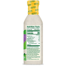 Walden Farms Dressing, 12 fl oz