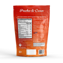 ProCare Health Calcium Soft Chew 500mg - Peaches & Cream