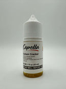 Capella Flavor Drops