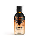 Coffee Concentrate by Javvy Coffee, 6 fl oz