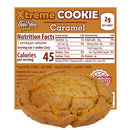 ThinSlim Foods Xtreme Cookies