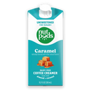 Nutpods Almond + Coconut Unsweetened Creamer
