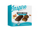 BariatricPal High Protein Bars