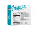 BariatricPal High Protein Bars