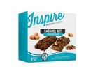 BariatricPal High Protein Bars