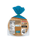 Mission Foods Carb Balance Soft Street Tacos 12 tortillas