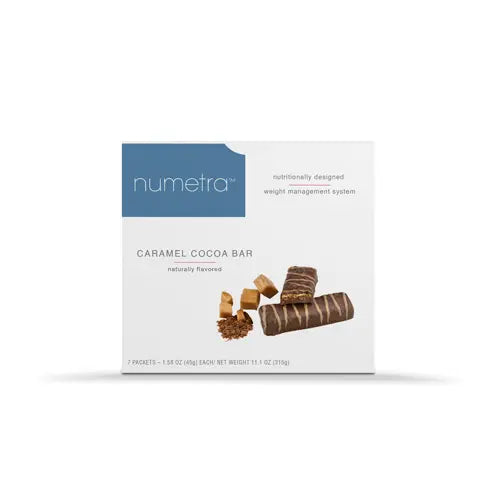 #Flavor_Caramel Cocoa