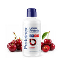 Proteinex 18g Liquid Protein
