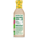 Walden Farms Dressing, 12 fl oz