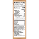 Quest Mini Protein Bar