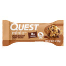 Quest Mini Protein Bar