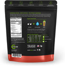 Chike Nutrition High Protein Iced Coffee, 14 Serving Bag