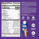 Pure Protein Complete Protein Shake