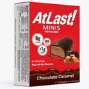 AtLast! Minis Protein Bars