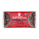 Lakanto Sugar Free Monkfruit Sweetened Chocolate Chips 8oz