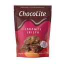 HealthSmart Sweet Nothings/ChocoLite Chocolate Candies