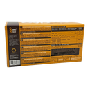 Ciao Carb Low Carb Proto Toast