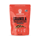 Lakanto No Sugar Added Keto Granola