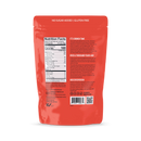 Lakanto No Sugar Added Keto Granola