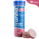 Nuun Sport Hydration