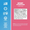 Nuun Sport Hydration