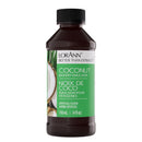 LorAnn Oils Bakery Emulsion