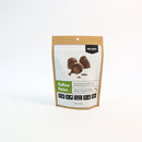 Hot Date Kitchen Plant-Based Dark Chocolate Coated Medjool Dates