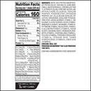 Atkins Nutritionals Ready-to-Drink Shakes