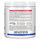 Allmax Flavored Creatine Monohydrate- Sugar Free, 190g