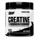 Nutrex Creatine Monohydrate