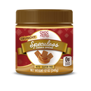 ChocZero No Sugar Added Keto Spread