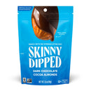 SkinnyDipped Almonds, 3.5 oz