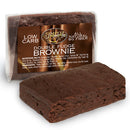 Simply Scrumptous Brownies,  6 Pack
