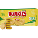 ChocZero Dunkies Sandwich Cookies, 9 oz
