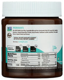 NutiLight Protein + Hazelnut Spread & Dark Chocolate, Sugar Free 11 oz.