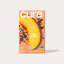 Cure Hydration Electrolyte Drink Mix, 8ct