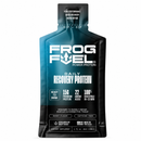 Frog Fuel Daily Recovery Power Collagen Protein Shot