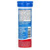 Nuun Sport Hydration