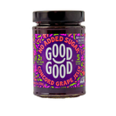 Good Good Keto Friendly Sweet Jam