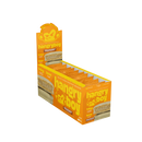 HangryBoy Protein Cookie