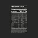 Flock Foods Chicken Breast Sticks, 2.12 oz